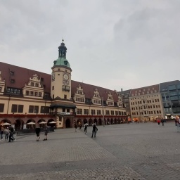 baltikum rundreise 2022_30